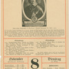 Octavius Picolomini.