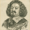 Octavius Picolomini.