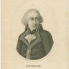 General Charles Pichergru.