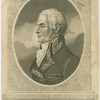 General Charles Pichergru.