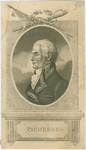 General Charles Pichergru.