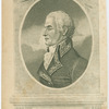 General Charles Pichergru.