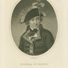 General Charles Pichergru.