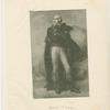 General Charles Pichergru.