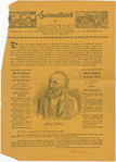 Adolph Pichler [facsimile signature]