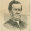 Rev. Humphrey Pickard, D.D.
