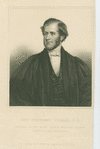 Rev. Humphrey Pickard, D.D.