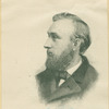 Prof. E. C. Pickering.