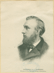 Prof. E. C. Pickering.