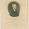Rev. George Pickering.