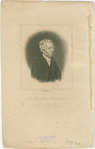 Rev. George Pickering.