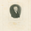 Rev. George Pickering.