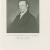Honorable William Pickering.
