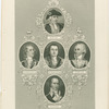 Gen. Andrew Pickens.