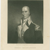 Gen. Andrew Pickens.
