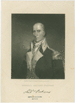 Gen. Andrew Pickens.
