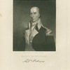 Gen. Andrew Pickens.