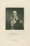 Gen. Andrew Pickens.
