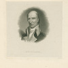 Gen. Andrew Pickens.