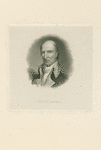Gen. Andrew Pickens.