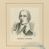 Gen. Andrew Pickens.
