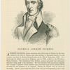 Gen. Andrew Pickens.