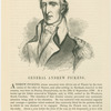 Gen. Andrew Pickens.