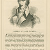 Gen. Andrew Pickens.