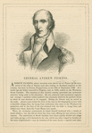 Gen. Andrew Pickens.