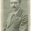 M. Pichon.