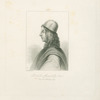 Giovanni Pico della Mirandole.