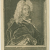 Jean Baptiste Louis Picon.