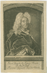 Jean Baptiste Louis Picon.