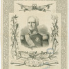 Thomas Robert Bugeaud de la Picconnerie.