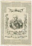Thomas Robert Bugeaud de la Picconnerie.