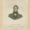 Gen. Sir Thomas Picton.