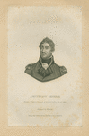 Gen. Sir Thomas Picton.