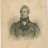 Gen. Sir Thomas Picton.