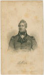 Gen. Sir Thomas Picton.