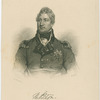 Gen. Sir Thomas Picton.
