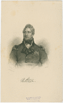 Gen. Sir Thomas Picton.