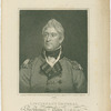 Gen. Sir Thomas Picton.