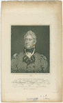 Gen. Sir Thomas Picton.