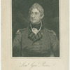 Gen. Sir Thomas Picton.