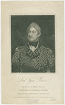 Gen. Sir Thomas Picton.