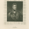 Gen. Sir Thomas Picton.