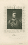 Gen. Sir Thomas Picton.