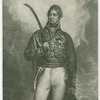 Gen. Sir Thomas Picton.