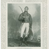 Gen. Sir Thomas Picton.