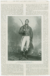 Gen. Sir Thomas Picton.